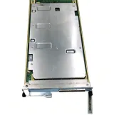 Original HUA UBBPem WD22UBBPem 03024CFA Multi-mode Baseband Processing Board for BBU3900
