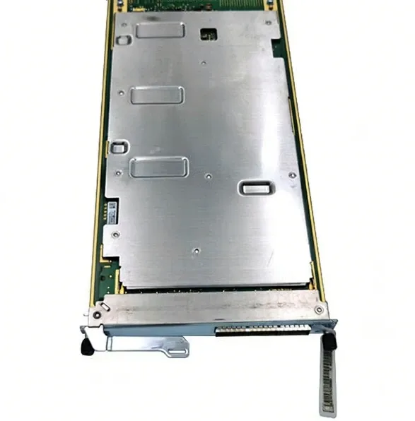 Original HUA UBBPem WD22UBBPem 03024CFA Multi-mode Baseband Processing Board for BBU3900-boxintelecom