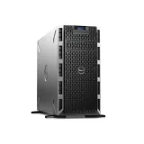 Hot Sale Best Selling Original Intel Xeon E5-2600 V4 Dell T430 5U Tower Server