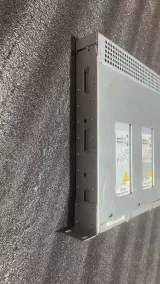 EMERSON Netsure 211 C23