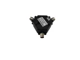 Ku Sma DC-18GHz 2 Way Power Splitter Divider
