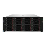 Best Selling H3C UniServer R5300 G5 AI 20 GPU a New Generation of 4U Two-way Heterogeneous
