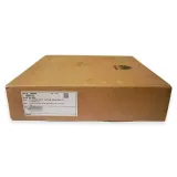 IP Main Control Switching Board SLA1CSHDB 03020WDS for Wireless Microwave RTN 910A