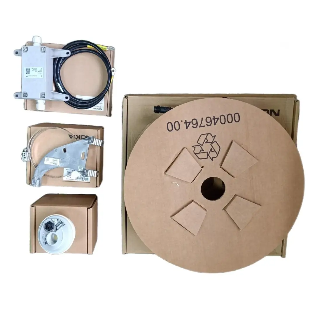FYEA 471812A GPS Surge Protector Kit