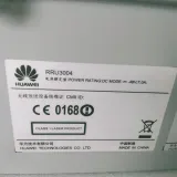 Wireless DBS3900 Base Station RRU3004 Device 900MHz EGSM 2G/3G/4G 02316781