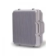 Best Sell Penta-band Active DAS Multi-Band Active DAS for multi-system services China Fact