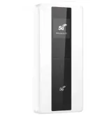 For HW 5G Router Mobile WiFi E6878-370 Battery 8000m Huawei 5G MIFI Hotspot Wireless Acces