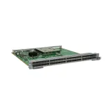LST7X48SX6E0 03033BAH 48-Port 10GBASE-X Interface Card poe pcb board for S12700 switch