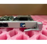 Ready Stock OptiX OSN9800 U64E TN12TMX TN12TMX01 4 X STM-16/OTU1 Asynchronism MUX OTU2 Wav