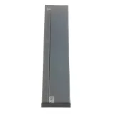 Communication Power DZY-4875