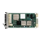 Original HW WBBPf3 QWMDWBBPF301 03021VHD WCDMA 3G Baseband Processing Card for BBU3900 DBS