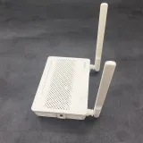 Echolife EG8141A5 ONU Modem GPON/EPON Fiber Optic Network Hw WiFi Router with SC/PC Connec