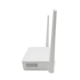 Original HW GPON and Wi-Fi 6 Routing-type ONT OptiXstar EG8145X6-10