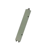 Manufacturer  0.5-40G 2way Wilkinson Rf Power Splitter Divider Smaf