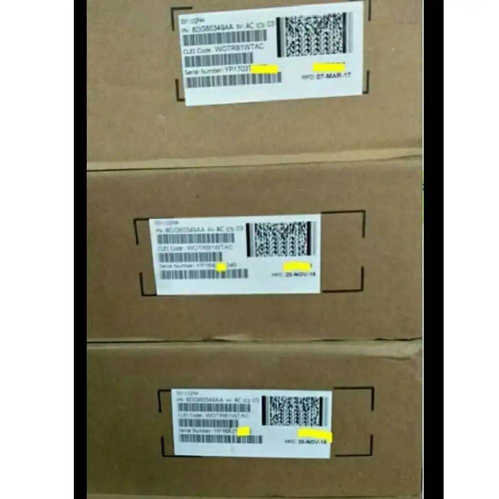 8DG60349AA 11QPA4 for 1830PSS 100% new with original packing-boxintelecom