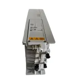 Wireless communication equipment base station RRU ZXRAN R9626 S26 LTE/5GNR 2600M 2T2R S35 