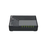 Flying voice FTA1101 FTA5102E2 G504/G508 FGW4148 POTS replacement solution ATA Gateway FXS