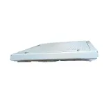 Installation Component 21150804 E00DKBA04 114-381mm Diameter for Microwave Telecommunicati