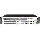 HW NetEngine 8000 M4 02355FTG Enterprise Industrial Service Router