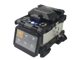 Ceyear 6482A1Original Fiebr Optiec Fusion Splicer for FTTX  Fiber Optic Equipment Four Mot