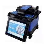 Joinwit JW4108jw4108h Fiber Optic Splicing Machine Optical Fiber Fusion Splicer Fiber Opti