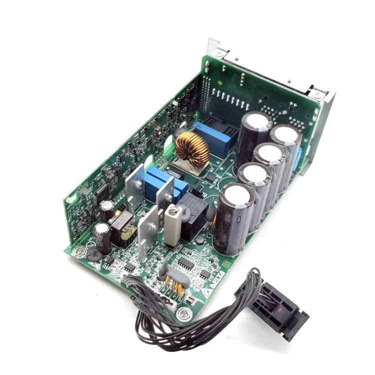 Factory custom Base Station Wall-mounted Room RRU Power Supply RBS 6601 Power Unit SUP 6601-boxintelecom