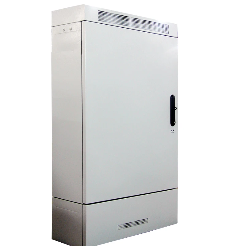 02113563 LE2BN66EA000 S9700 N66E DC Assembly Rack For S7700 Series enterprise switch S9712/S7700-boxintelecom