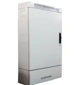 02113563 LE2BN66EA000 S9700 N66E DC Assembly Rack For S7700 Series enterprise switch S9712