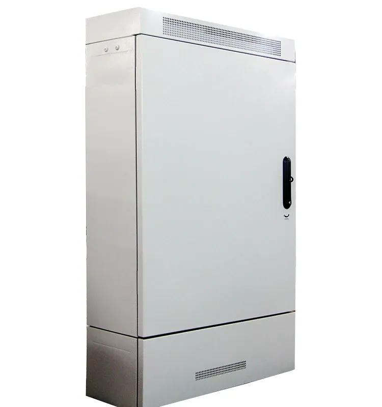 02113563 LE2BN66EA000 S9700 N66E DC Assembly Rack For S7700 Series enterprise switch S9712/S7700-boxintelecom