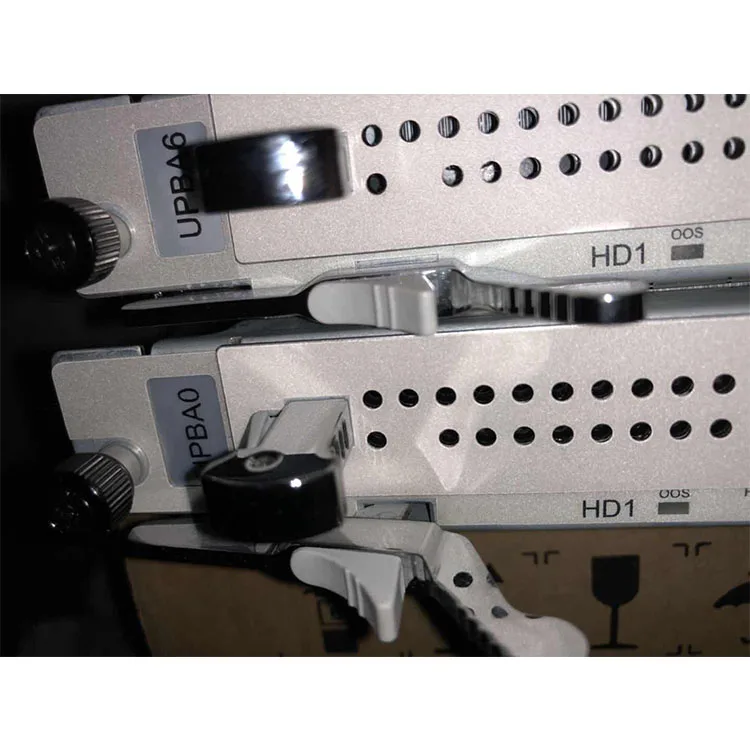 T8280 CN24UPBA6 CN22UPBA0 CN22UPBA5 CN26UPBA3 telecom sim gsm blade server