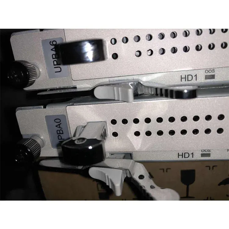 T8280 CN24UPBA6 CN22UPBA0 CN22UPBA5 CN26UPBA3 telecom sim gsm blade server