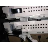 T8280 CN24UPBA6 CN22UPBA0 CN22UPBA5 CN26UPBA3 telecom sim gsm blade server