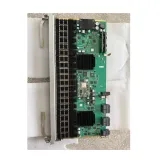 OSN9800 TNV2N402 Board 200G Multifunctional Wavelength Division Circuit Board