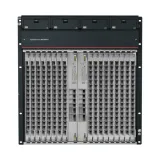 MA5800T-X17 Multi-service OLT Optical Access DC Power Supply 17 Service Board 22 Slots MPL