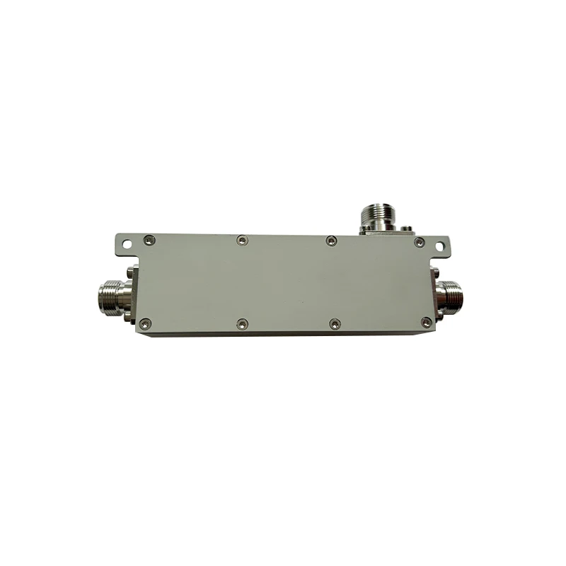 RF Directional Coupler 13dB 600-6000MHz  -161dBc 4310-Female
