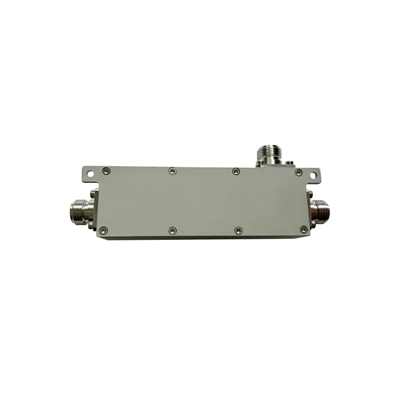 RF Directional Coupler 13dB 600-6000MHz  -161dBc 4310-Female