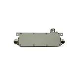 RF Directional Coupler 13dB 600-6000MHz  -161dBc 4310-Female