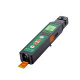 KFI-45 Fiber Optical Identifier FOI Detector Cable Tester with Fiber Visual Fault Locator 