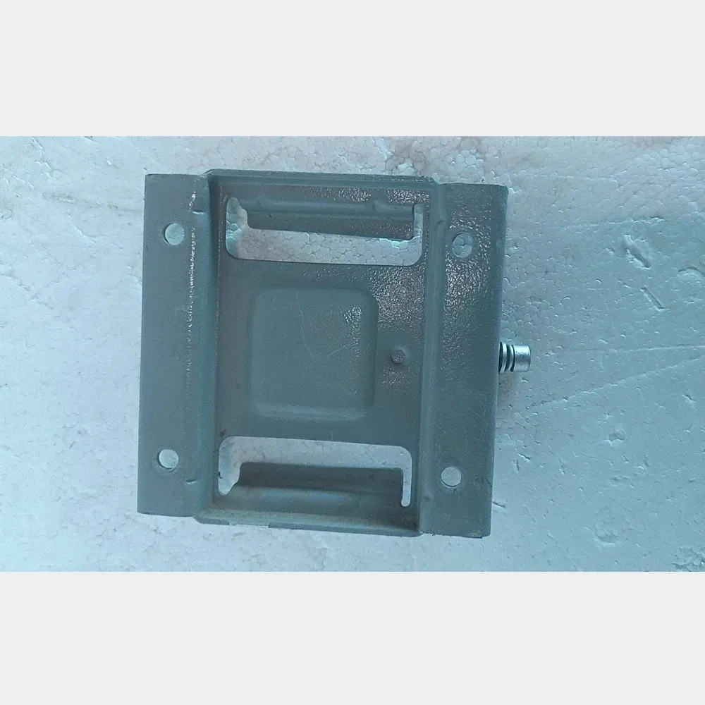 Backboard 21150765 Base Station Equipment 2G/3G/4G Communication Equipment Part-boxintelecom