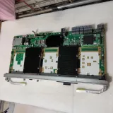 OSN9800 03033HED TNS7N502C01 2*200G/100G Programable Hybrid Line Service Processing Board(