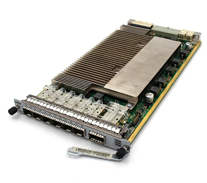 Original HUA UBBPg2 WD2DUBBPG200 03058626 4G 5G Baseband Processing Board for BBU3910 BBU5