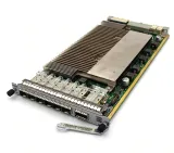 Original HUA UBBPg2 WD2DUBBPG200 03058626 4G 5G Baseband Processing Board for BBU3910 BBU5