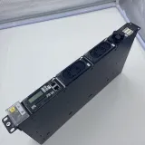 Etp4830-A1 48V Embedded Communication Power Supply Rectifier Rack Hauwei ETP 4830 A2