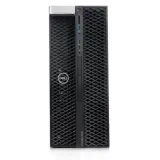 Hot Sale Dell Precision Workstation T5820 Graphic Desktop Tower Xeon Processor