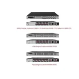 Firewall for HuaWei HiSecEngine Eudemon1000E Eudemon1000E-F35 Eudemon1000E-F55 F85 RJ45 CO