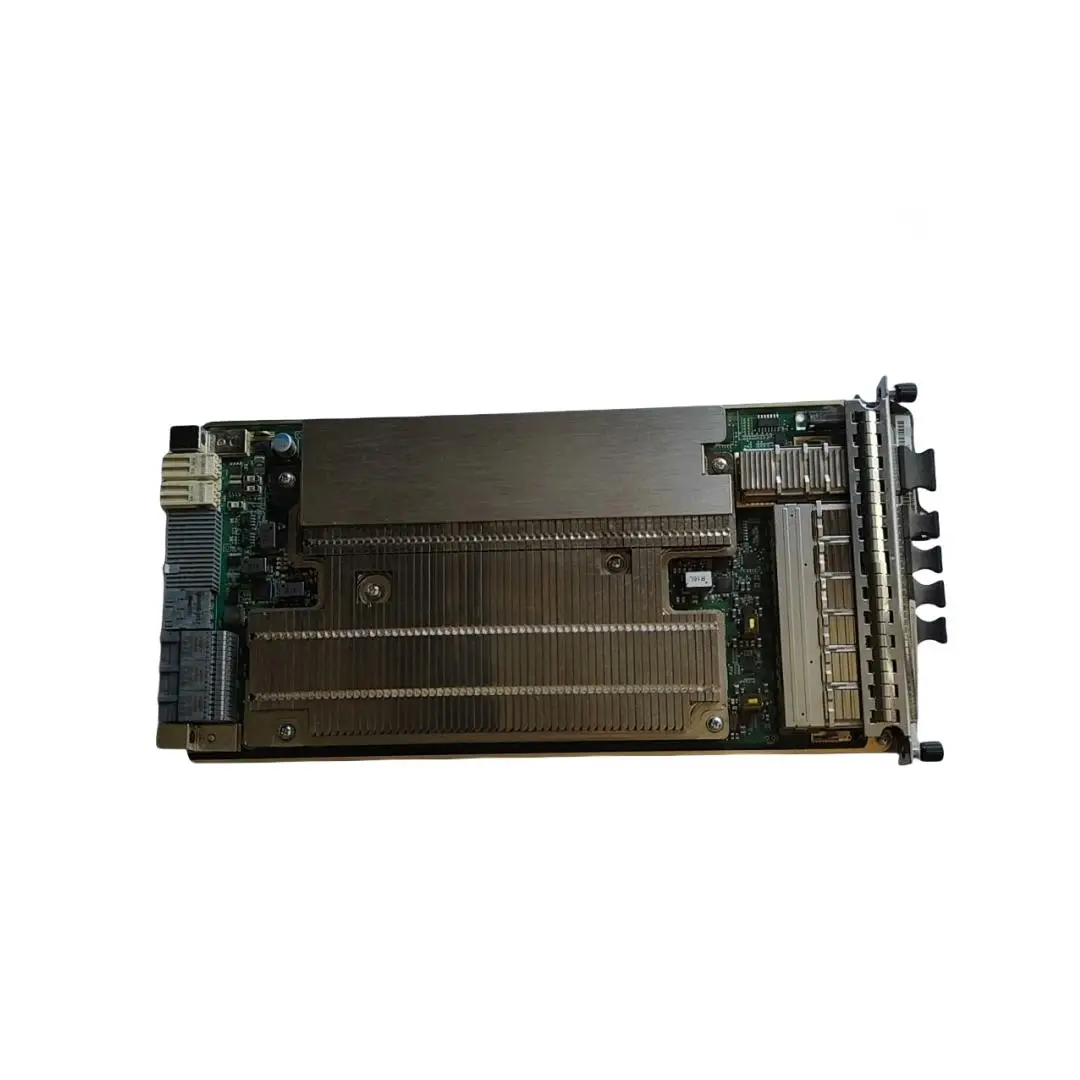UBBPG2A 03058705 Universal Baseband Processing Unit WD2DUBBPG2A1 for Huawei BBU5900