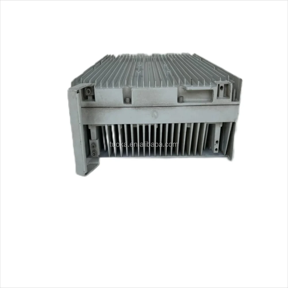 High Quality HW RRU3278M RRU Communication Base Station for GSM UMTS LTE with 1 Year Warranty 100% Tested 2