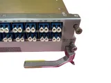 M48V TNG3M48V 03033FLG 48-wave automatic adjustable optical attenuator combiner OSN9800 E9