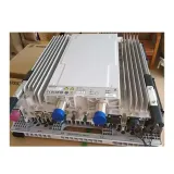 Used RRU 4415B7 KRC 161 495/1 Wireless Base Station RF Unit 800-2600MHz 3000W Output Power