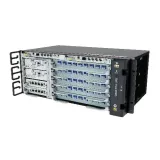 Intelligent Optical Transmission E9605 E9600 Series Fiber Optic Equipment Large-capacity O